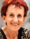  Milena – Seka Baletić 